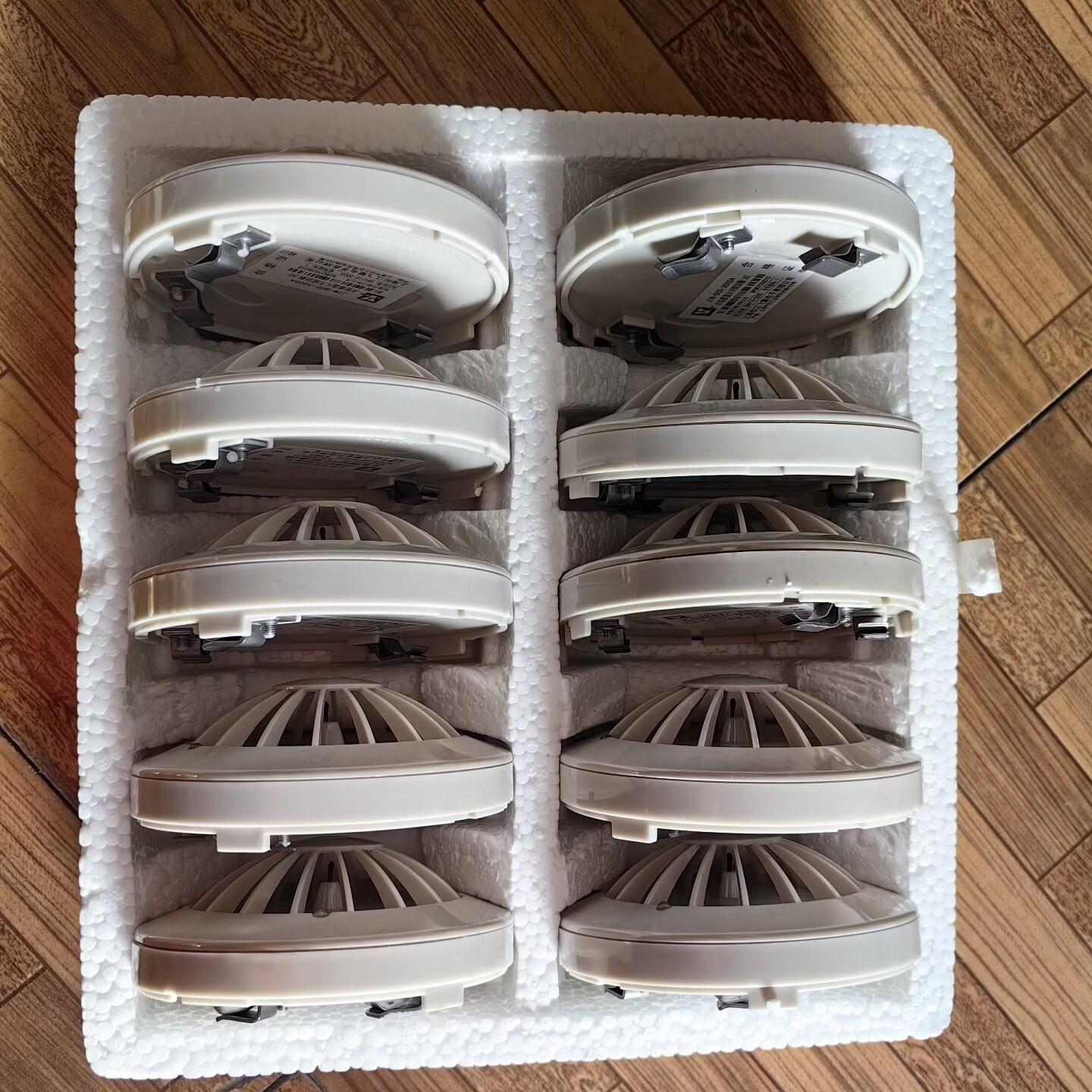 松江温感3005A 2019年生产  整箱现货！