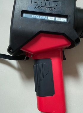 LAND 红外测温仪 CYCLOPS100  无配件 实
