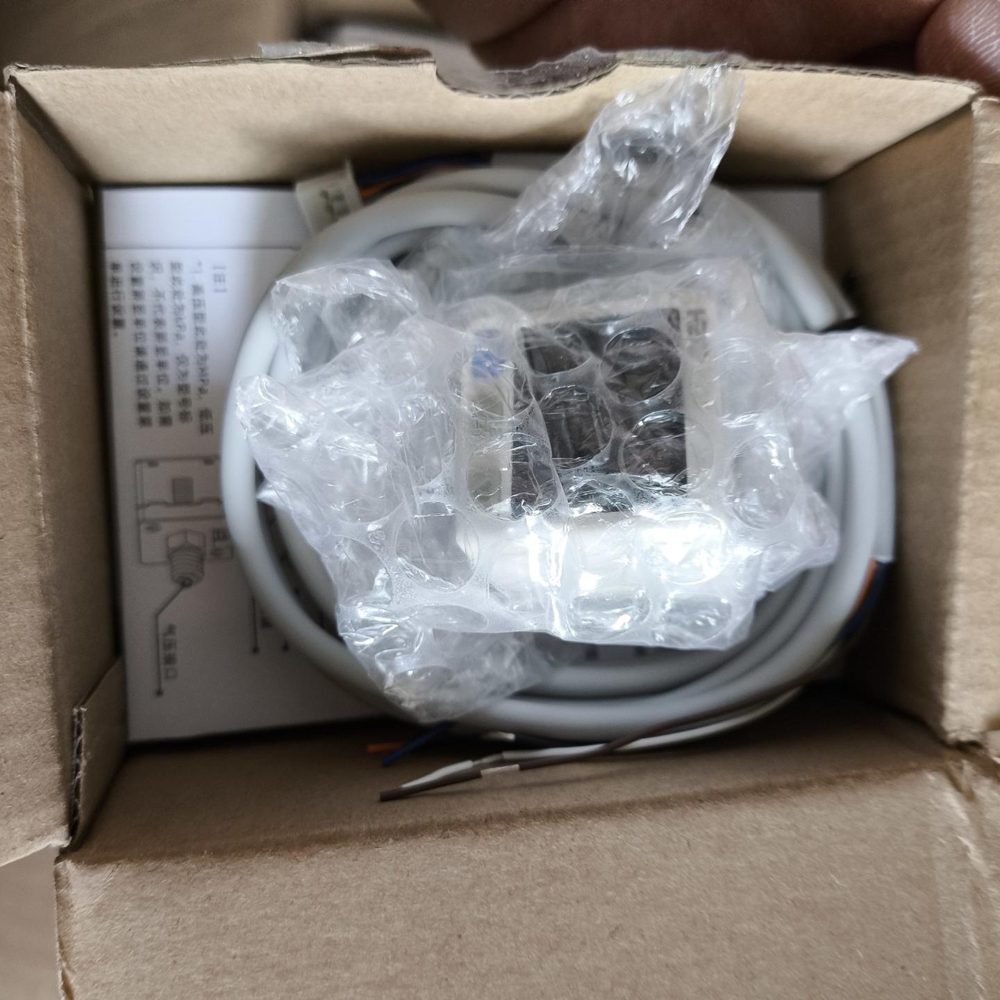 数显压力表 HZC-15C030R 质量包好！共！