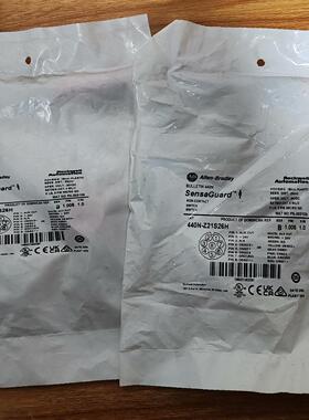 440N-Z21S26H  （440NZ21S26H） AB