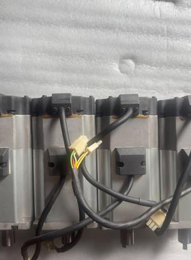 伺服电机  MHMD082P1T  MSMD082P1T