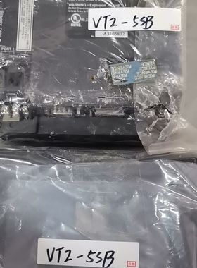 VT2-5SB.VT2-7SB.MT--250处理