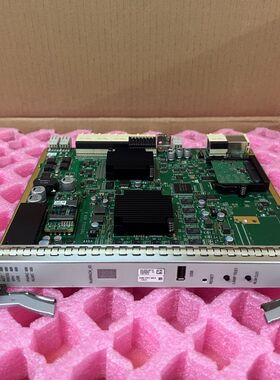 SCU TN51SCU 主控板 OSN9800 OSN9