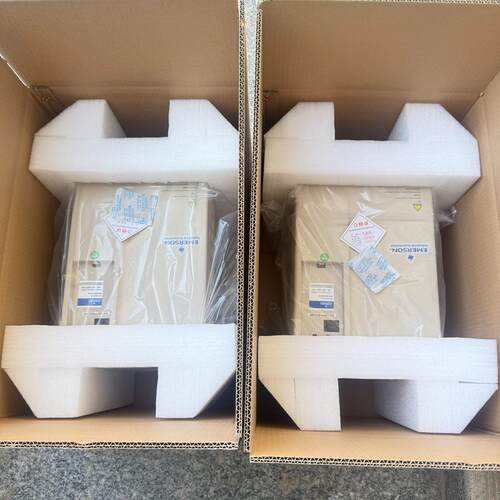 艾默生EV2000变频器/EV2000-4T0110G/01