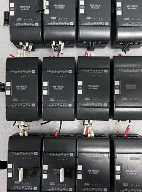 KV-E4XR 正常拆机 成色如图 功能包好