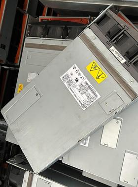 BCH8852 2880W 12V236A服务器电源