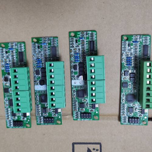 Plc XC-2AD2PT 4个 功能包好