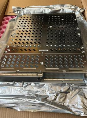 ME60-X8 ME0DBSUFF070 bsuf