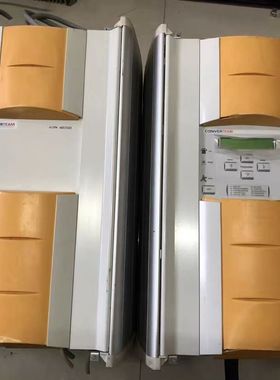 CONVERTEAM变频器ALSPA MD2000 现货