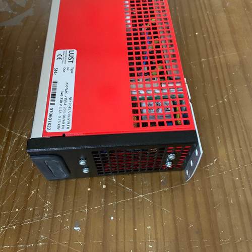 VF1204S.S40G19.FB  LUST模块拆机、