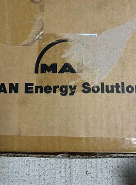 MAN位置传感器1883816-8