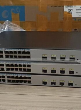 S1720-28gwr-pwr-4p 24口千兆POE