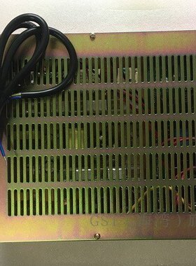 泰和安TD0806泰和安消防报警控制器主机TX3016A T