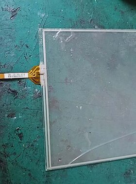 MX550触摸屏液晶屏