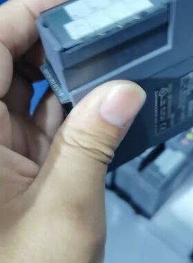 QJ61BT11N Q plc cclink主站模块 充