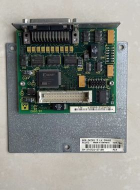 DKC通讯侧板 R911276721 BGR DKC0