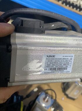 MS6H-60CS20B1-20P4-D01