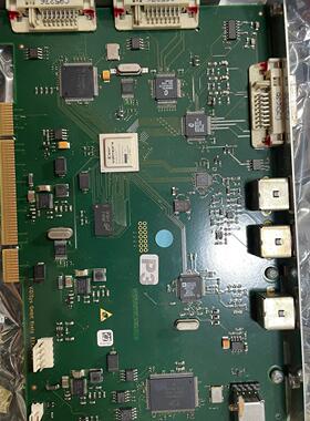 GE voluson e8 RTV2b.P2 3000、