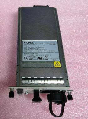 PAC1K5S53-AL开关电源 ATN980C路由