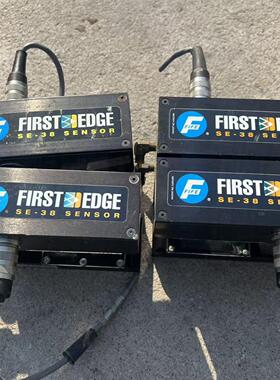 FIFE SE-38光电传感器