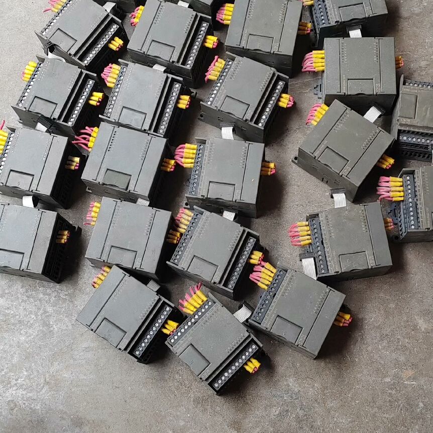 223-1PH21-0XA0功能完好正常 成色实物拍摄