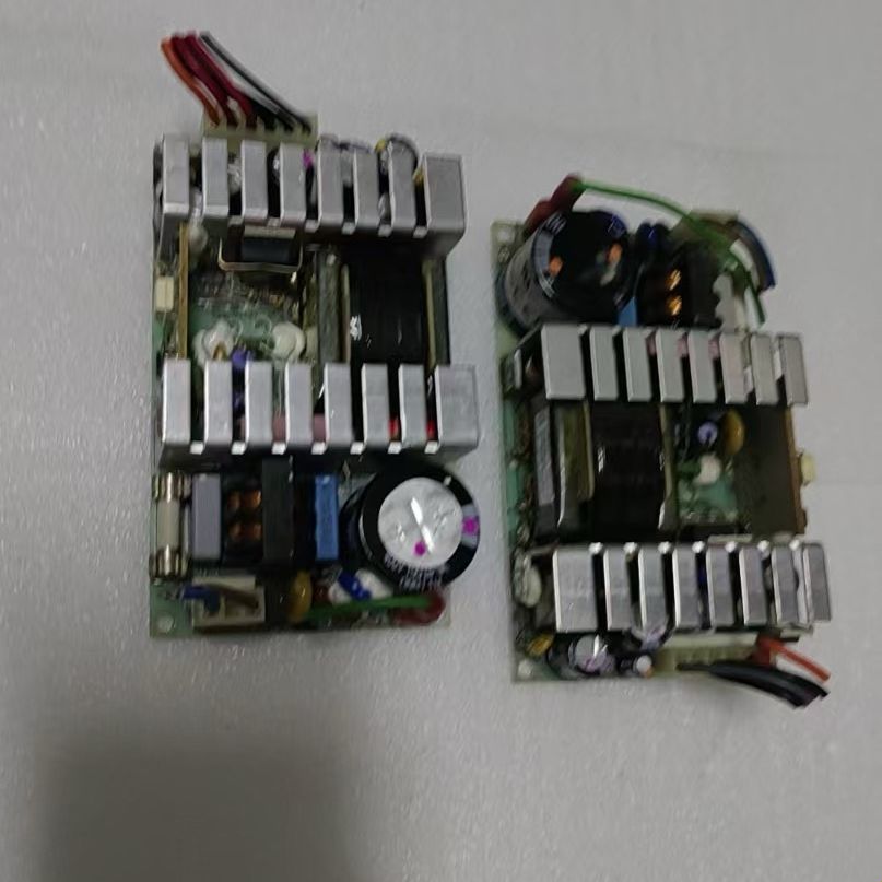 ARTESYN电源模块NLP40-7608J 成色如图 包测