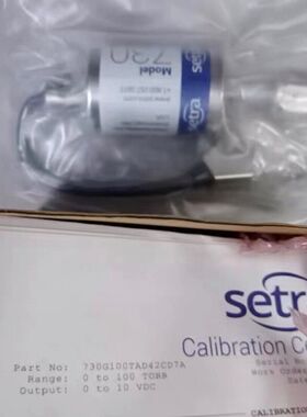 西特730G100TAD42CD7A