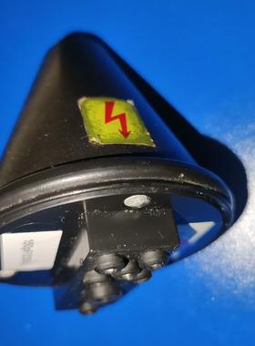 emtest dito 阻容模块 150PF/330ohm