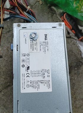 D525AF-00   500W服务器电源