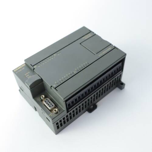 6ES7214-1AD23-0XB8德国