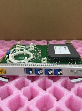 TN11ITL TN12ITL 梳状滤波器 OSN980