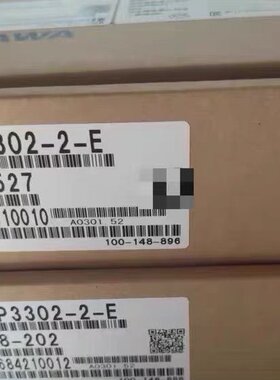 SGM7G-09AFC61/SGM7G-13AFC61/20