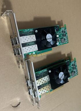 /16002-M6 0F3VJ6 16G HBA