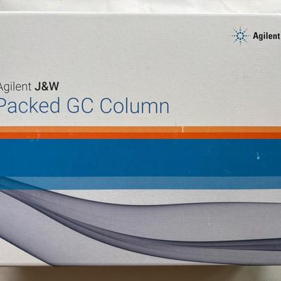 填充柱G3591-81022