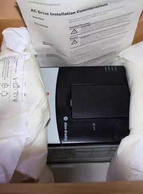 20AD8P0A3AYNANC0 20AC8P7A0AYNA