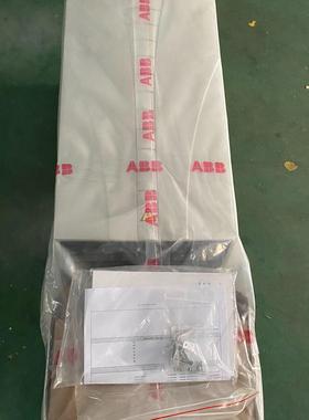 变频器带ACS550系列160KWAC