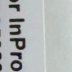 梅特勒托利多ph电极inpro4800i/SG/120