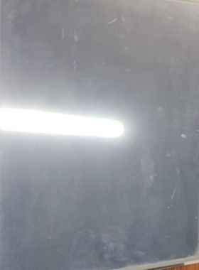 拆机LM190E08（TL）（G1）工控屏