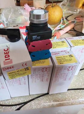 和泉ASW4L4S-411（G1）