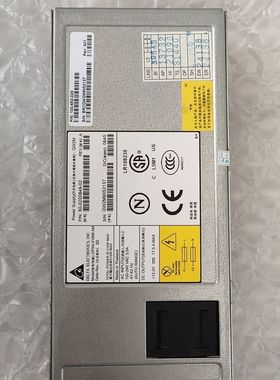 EMC DS-4100B  210W电源 MH99