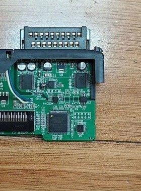 AUTOMATIONDIRECT  F2-16TD2P