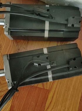 台湾上银电机FRMS752B508A