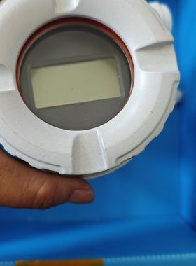 E+H恩德斯豪斯压力变送器 型号PMC51-5EV5/0 压