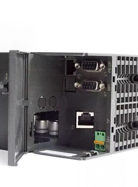 315-4ne12 98新 CPU315SN