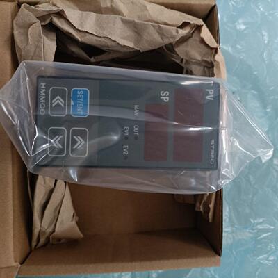 HMMCO温控器ST380-R0/Z2