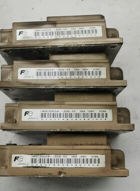 1mbi300sa-120b-52 功能包好