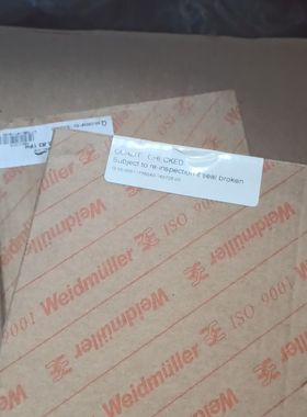 魏德米勒ACT20P-VM-R3 1234110000