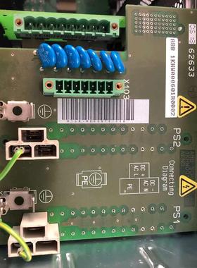 G1LB 1KHW000601R0002