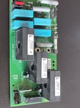 175Z1227 DT9 CSNS230-500 丹佛斯VL