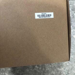 TPC1031Ni 昆仑通态智慧物联网触摸屏